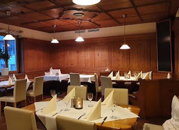 germany/wurzburg/restaurant/trattoria-da-carmelo