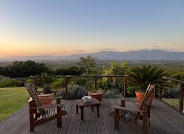 south-africa/western-cape/restaurant/schneider-s-cape-floral-kitchen