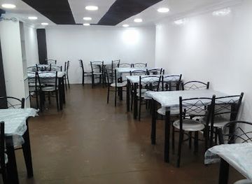 algeria/tlemcen/restaurant/restaurant-le-terroire-tlemcenien