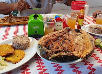 colombia/riohacha/restaurant/sabor-guajiro
