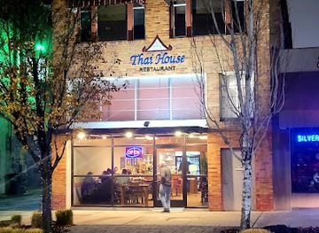 washington/yakima/restaurant/thai-house-yakima-restaurant