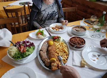 croatia/zagorje/restaurant/restoran-i-izletiste-dva-potoka