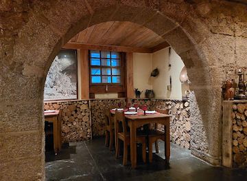 portugal/serra-da-estrela/restaurant/restaurante-medieval