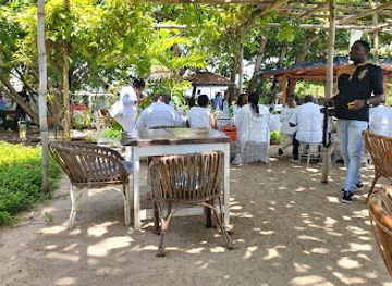 gabon/bitam/restaurant/l-iroko