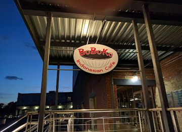 virginia/harrisonburg/restaurant/boboko-indonesian-cafe