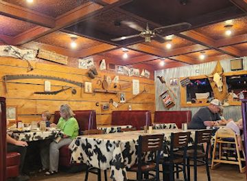 arkansas/russellville/restaurant/brangus-steakhouse