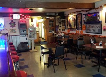 iowa/dubuque/restaurant/west-dubuque-tap