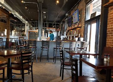 virginia/lynchburg/restaurant/the-water-dog