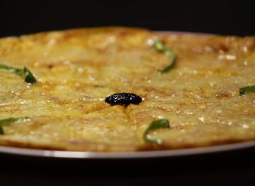 madagascar/antsiranana/restaurant/happy-tummy-scama