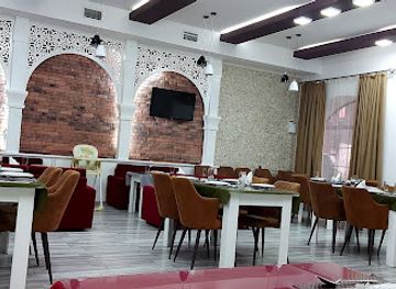 azerbaijan/shaki-zaqatala-region/restaurant/sufr-restoran