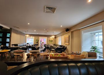 ireland/salthill/restaurant/the-yard