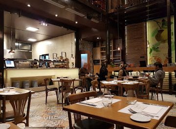 argentina/mendoza/restaurant/magnolia-resto