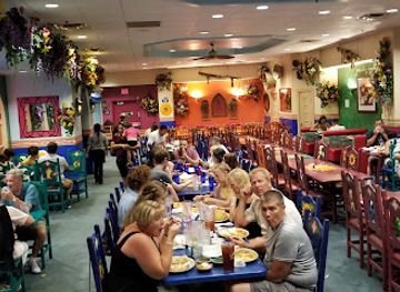 nevada/laughlin/restaurant/casa-serrano