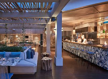 indonesia/yogyakarta/restaurant/soiree-lounge-grill