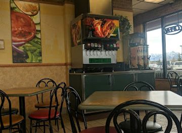 colorado/pagosa-springs/restaurant/subway