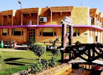india/jaisalmer/restaurant/green-park-restaurant-jaisalmer