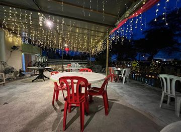 malaysia/johor-bahru/restaurant/romantic-garden-restaurant