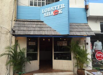 mexico/cozumel/san-miguel/restaurant/lobster-shack
