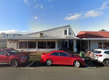 new-zealand/paihia/restaurant/j