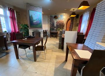 poland/kampinos-national-park/restaurant/turystyczna