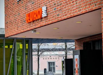 liechtenstein/schaaner-panoramaweg/restaurant/restaurant-kuro