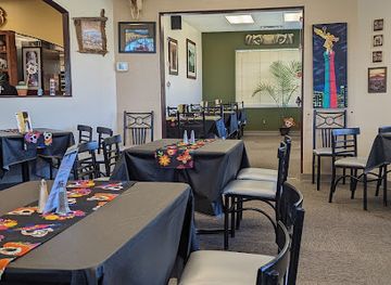 nevada/carson-city/restaurant/la-capital-cafe-and-grill-restaurant