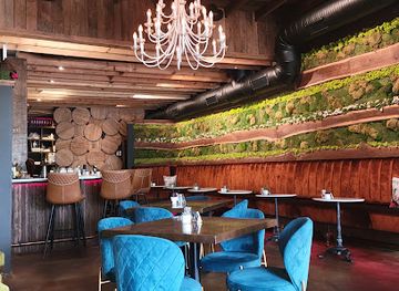 south-carolina/upstate/restaurant/the-rabbit-hole