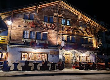 switzerland/valais/restaurant/becs-de-bosson