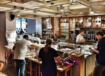 germany/heidelberg/restaurant/urban-kitchen