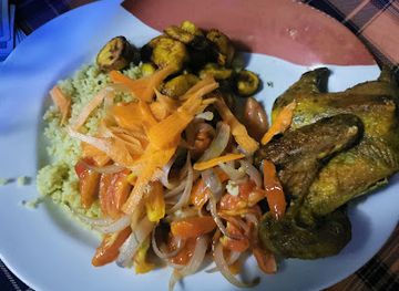 benin/couffo/restaurant/magui-bar-les-saveurs-de-marguerite