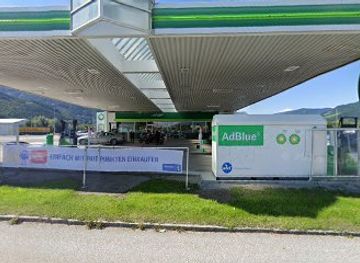 austria/styria/restaurant/steirerlandrast