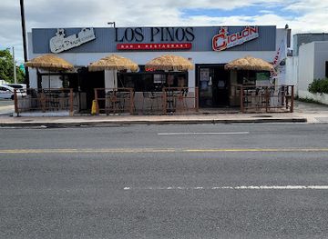 puerto-rico/carolina/restaurant/los-pinos-bar-restaurant