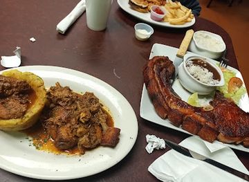 louisiana/shreveport/restaurant/sabores-dominican-bar-grill-restaurant