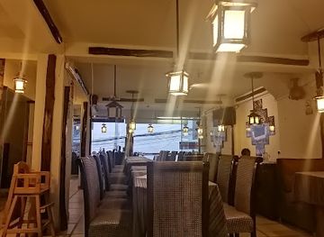 peru/inca-trail/restaurant/los-lnks-pub-2