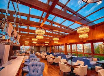 ukraine/simferopol/restaurant/simfero