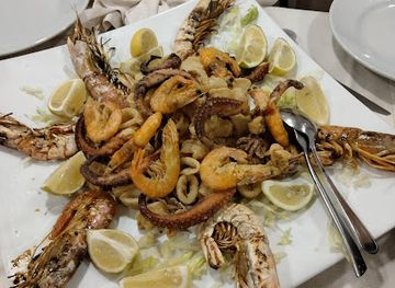 italy/bari/restaurant/garden