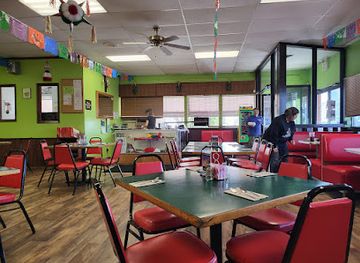 colorado/alamosa/restaurant/juanito-s-mexican-kitchen