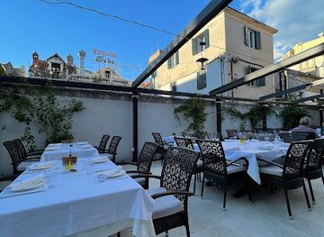 croatia/dalmatia/restaurant/restoran-sv-dominik