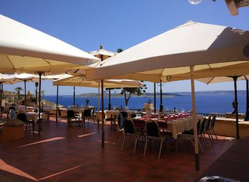 malta/western-region/restaurant/country-terrace-mgarr-gozo-malta