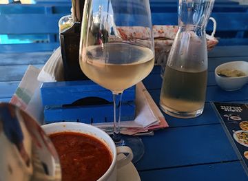 montenegro/ljesanska-nahija/restaurant/fish-mne-all-you-can-eat