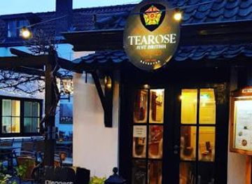 netherlands/zwolle/restaurant/tearose-hightea-and-lunch-deventer