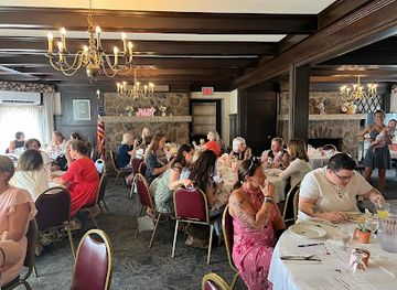 pennsylvania/allentown/restaurant/thyme-2-dine