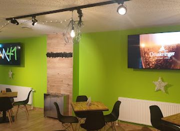 austria/eisenstadt/restaurant/main41