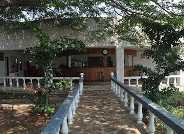 burundi/bubanza/restaurant/yucca-beach-restaurant-bar