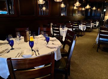 texas/the-woodlands/restaurant/via-emilia-italian-restaurant