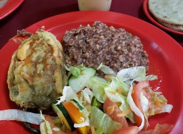 el-salvador/san-salvador/restaurant/villa-tipica