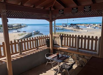 turks-and-caicos-islands/cockburn-town/restaurant/sunset-cafe