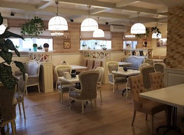 kazakhstan/uralsk/restaurant/paprikolli