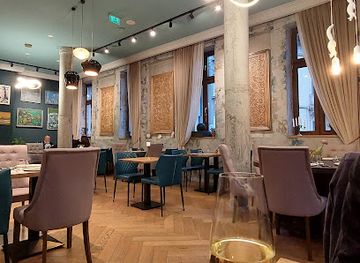 romania/bucharest/restaurant/noeme