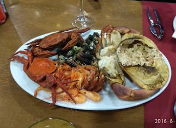 spain/la-rioja/restaurant/marisqueria-la-lonja